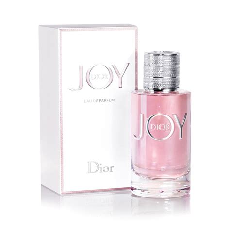 dior joy perfume 30ml|cheapest price for Dior joy.